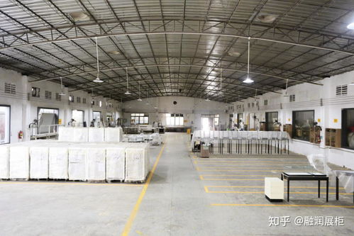 全球疫情加劇,身在珠寶圈的你如何面對