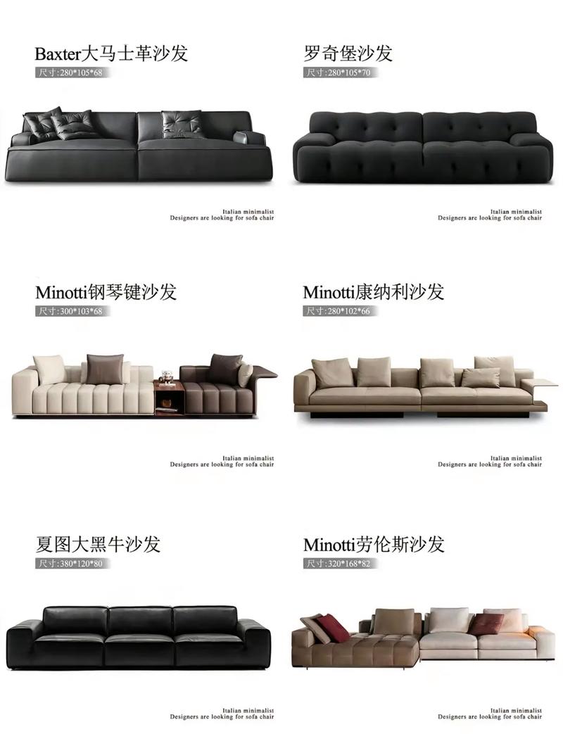 佛山源頭工廠 只做精品家具，重新定義品質生活