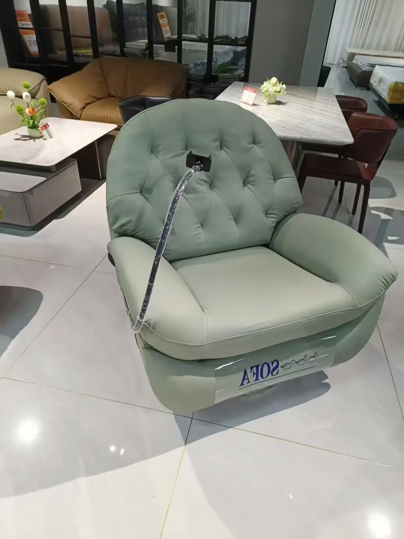好貨好價好實在｜買家具就來中博家具工廠店，展廳實景體驗更放心